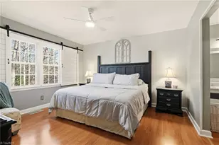 3 Brownstone Ln, Greensboro, NC 27410 - Photo 16