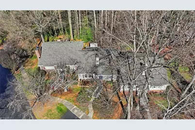 3 Brownstone Lane, Greensboro, NC 27410 - Photo 38