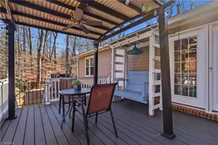 3 Brownstone Ln, Greensboro, NC 27410 - Photo 32