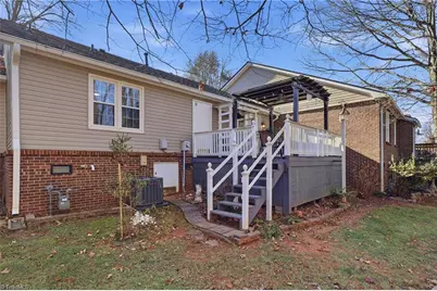 3 Brownstone Lane, Greensboro, NC 27410 - Photo 34