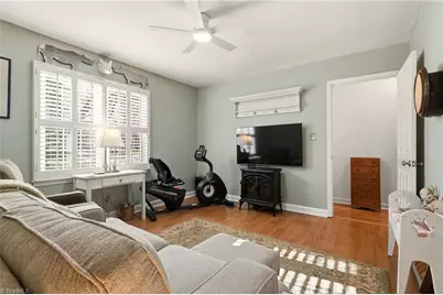 3 Brownstone Lane, Greensboro, NC 27410 - Photo 26