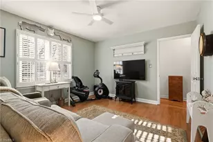 3 Brownstone Ln, Greensboro, NC 27410 - Photo 26