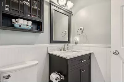 3 Brownstone Lane, Greensboro, NC 27410 - Photo 28