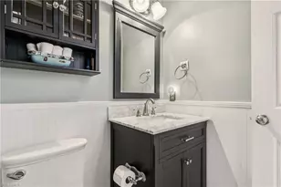 3 Brownstone Ln, Greensboro, NC 27410 - Photo 28