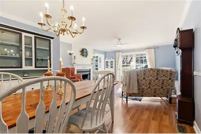 3 Brownstone Lane, Greensboro, NC 27410 - Photo 10