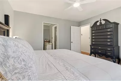 3 Brownstone Lane, Greensboro, NC 27410 - Photo 18