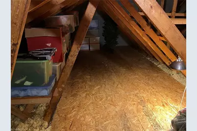 3 Brownstone Lane, Greensboro, NC 27410 - Photo 30