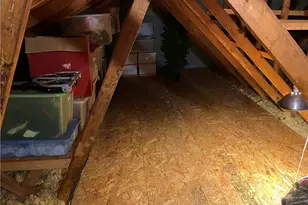 3 Brownstone Ln, Greensboro, NC 27410 - Photo 30