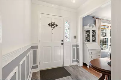 3 Brownstone Lane, Greensboro, NC 27410 - Photo 4