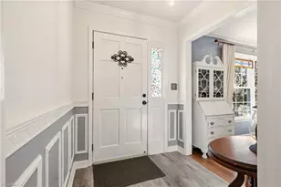 3 Brownstone Ln, Greensboro, NC 27410 - Photo 4