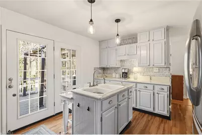 3 Brownstone Lane, Greensboro, NC 27410 - Photo 12