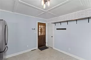 131 Hilda Dr, Mount Airy, NC 27030 - Photo 16