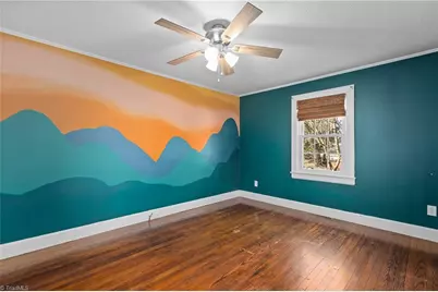 131 Hilda Drive, Mount Airy, NC 27030 - Photo 20