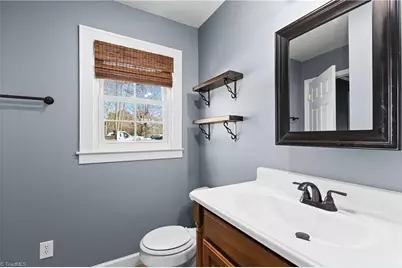 131 Hilda Drive, Mount Airy, NC 27030 - Photo 24