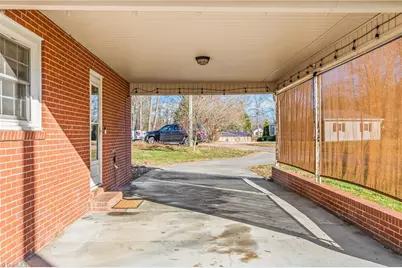 131 Hilda Drive, Mount Airy, NC 27030 - Photo 4