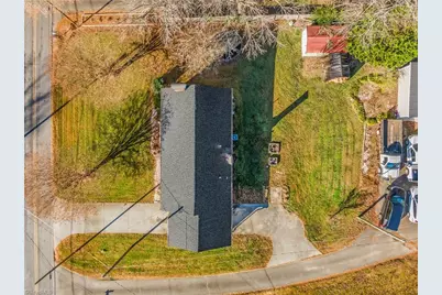 131 Hilda Drive, Mount Airy, NC 27030 - Photo 36