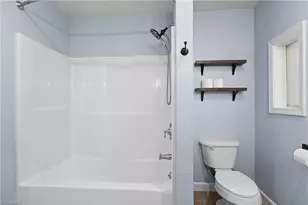 131 Hilda Dr, Mount Airy, NC 27030 - Photo 28