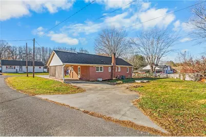 131 Hilda Drive, Mount Airy, NC 27030 - Photo 30