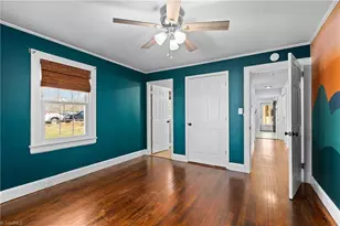 131 Hilda Dr, Mount Airy, NC 27030 - Photo 22