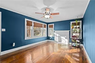 131 Hilda Dr, Mount Airy, NC 27030 - Photo 8