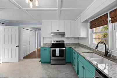 131 Hilda Drive, Mount Airy, NC 27030 - Photo 14