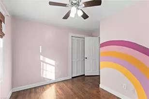 131 Hilda Dr, Mount Airy, NC 27030 - Photo 26