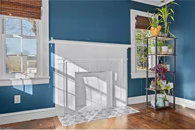 131 Hilda Drive, Mount Airy, NC 27030 - Photo 10