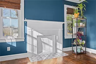 131 Hilda Dr, Mount Airy, NC 27030 - Photo 10