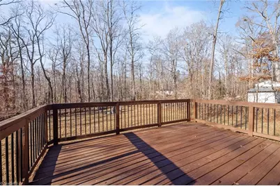 38 Bragg Lane, Hurdle Mills, NC 27541 - Photo 36