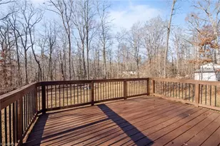 38 Bragg Ln, Hurdle Mills, NC 27541 - Photo 36