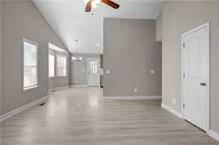 38 Bragg Ln, Hurdle Mills, NC 27541 - Photo 10