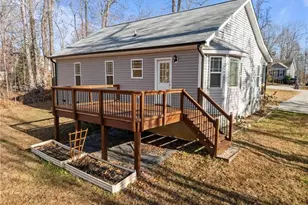 38 Bragg Ln, Hurdle Mills, NC 27541 - Photo 30