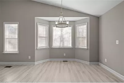 38 Bragg Lane, Hurdle Mills, NC 27541 - Photo 12