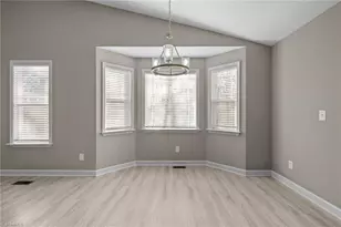 38 Bragg Ln, Hurdle Mills, NC 27541 - Photo 12