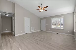 38 Bragg Ln, Hurdle Mills, NC 27541 - Photo 8