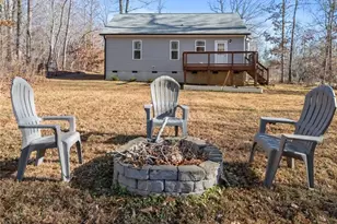 38 Bragg Ln, Hurdle Mills, NC 27541 - Photo 32