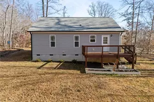 38 Bragg Ln, Hurdle Mills, NC 27541 - Photo 28