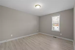 38 Bragg Ln, Hurdle Mills, NC 27541 - Photo 24