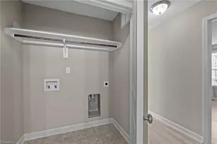 38 Bragg Ln, Hurdle Mills, NC 27541 - Photo 22