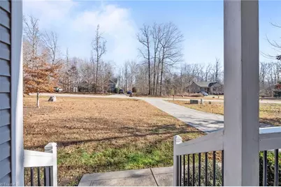 38 Bragg Lane, Hurdle Mills, NC 27541 - Photo 38