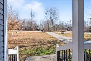 38 Bragg Ln, Hurdle Mills, NC 27541 - Photo 38