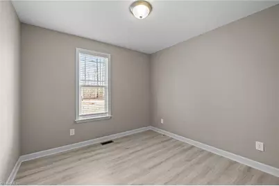 38 Bragg Lane, Hurdle Mills, NC 27541 - Photo 26