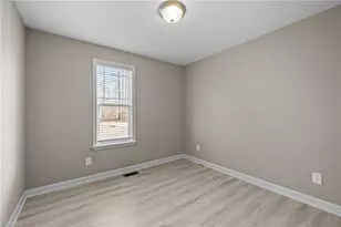 38 Bragg Ln, Hurdle Mills, NC 27541 - Photo 26