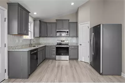 38 Bragg Lane, Hurdle Mills, NC 27541 - Photo 14