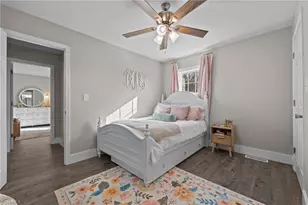 203 Church Street S, Stoneville, NC 27048 - Photo 30