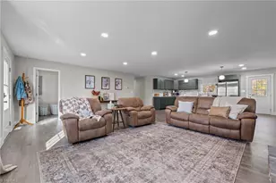 203 Church Street S, Stoneville, NC 27048 - Photo 8