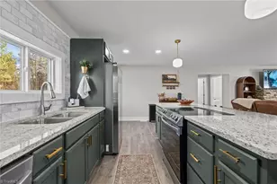 203 Church Street S, Stoneville, NC 27048 - Photo 12