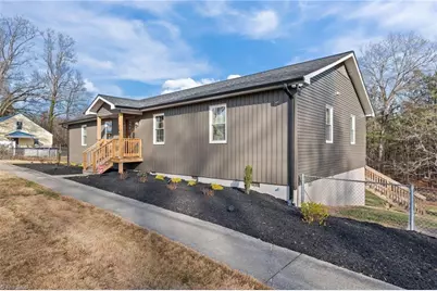 203 Church Street S, Stoneville, NC 27048 - Photo 44