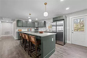 203 Church Street S, Stoneville, NC 27048 - Photo 14