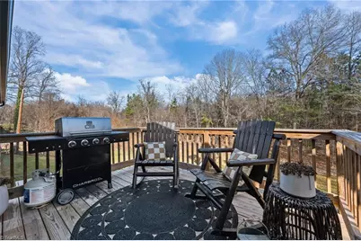 203 Church Street S, Stoneville, NC 27048 - Photo 32